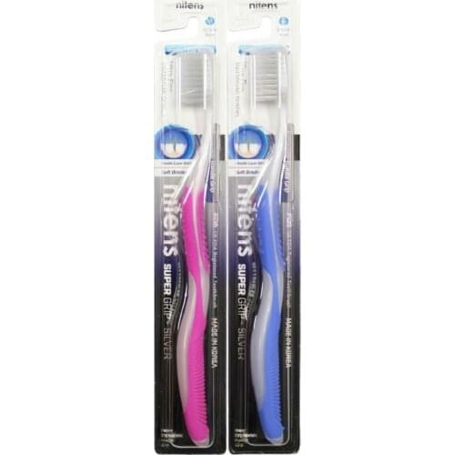 Dental Care Goods For Beauty And Health