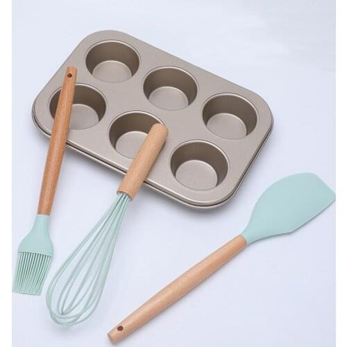 Echindian Baking Dish Sets