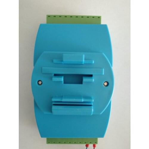 Conductivity Transmitter/conductivity Meter/conductivity Sensor /4-20ma, Rs-485 Output Module