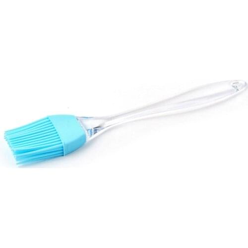 EWs Silicone Egg Brush