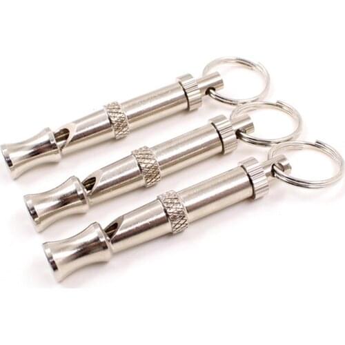 Gagyive Whistles For Dogs