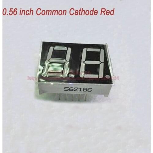 JU-HIWOR Display Modules