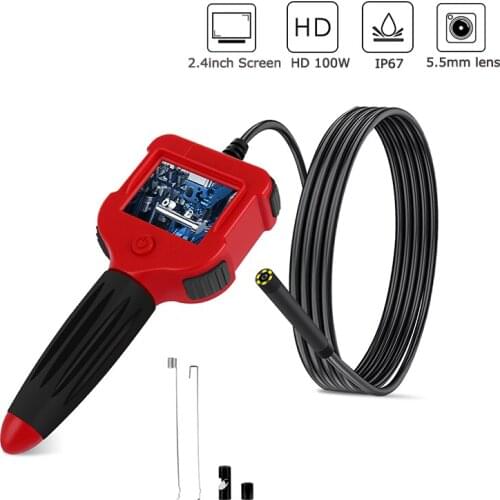 Мини камеры видеонаблюдения KAIPULE China At AliExpress