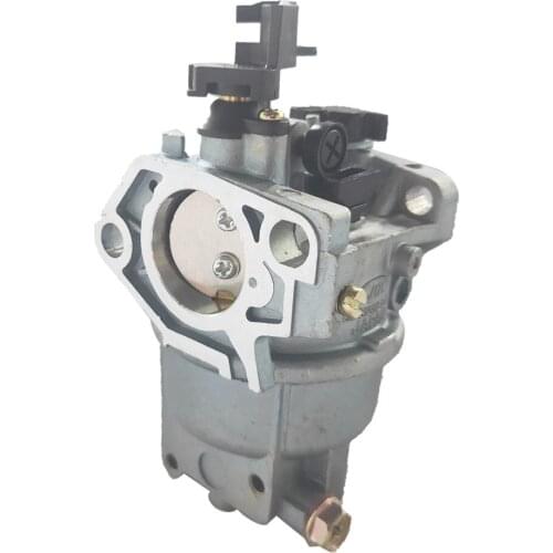 Gp5000 5944 0055770 5000 / 6250 Carburetor