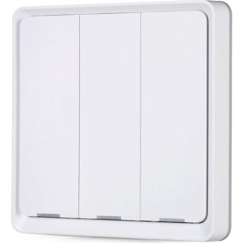 Клавишные выключатели KKMOON China At AliExpress