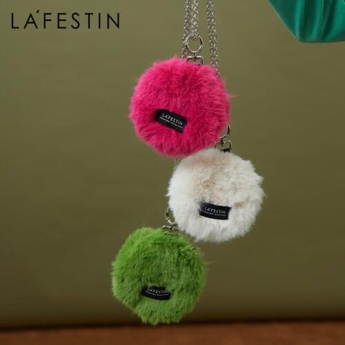 La Festin Wallets And Business Card Holders