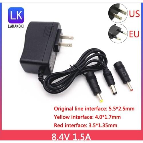 Налобные фонари Lamakoki China At AliExpress