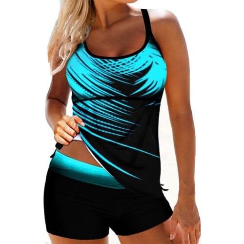 Модные купальники MINGYINIGE China At AliExpress