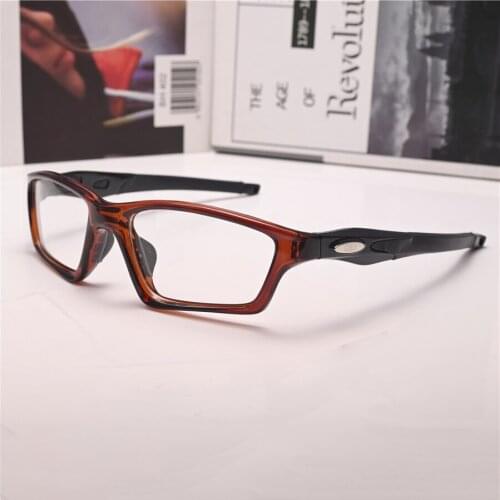 Evove Reading Glasses Men +0.75 1.25 1.50 1.75 2.00 2.25 2.50 2.75 3.00 3.25 3.50 3.75 4.00 TR90 Eyeglasses Frames Male Brown