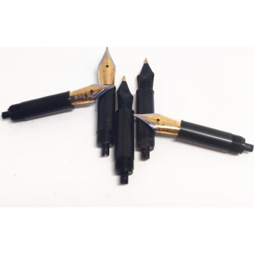 Pen nib ,Fountain nib