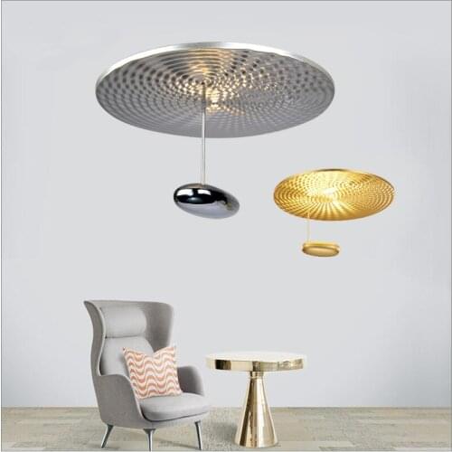 SIYUFENG Ceiling Lamps