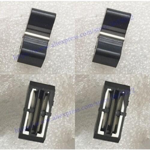 5pcs Mixer fader Slider Fader Knobs replace FOR ALLEN & HEATH XONE 1D 2D 3D 4D 32 62 464 S2