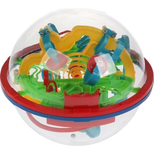 Игры головоломки Umka China At AliExpress