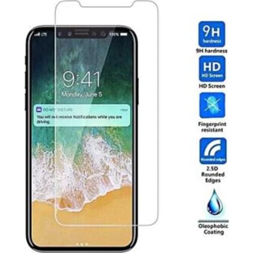 High Definition Tempered Glass For Motorola Moto G 5G Plus Play 2021 Fast Pro Power Stylus G9 G8 Lite G7 G6 G5S Screen Protector