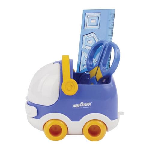 Настольные аксессуары ЮНЛАНДИЯ China At AliExpress