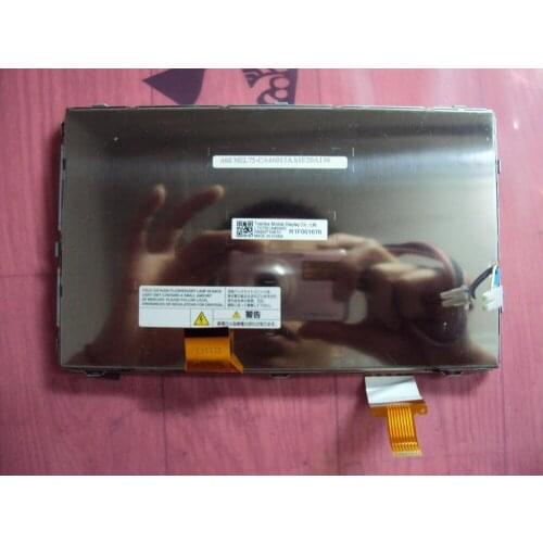 LT070CA46000 lcd display screen panel Repair Repalcement