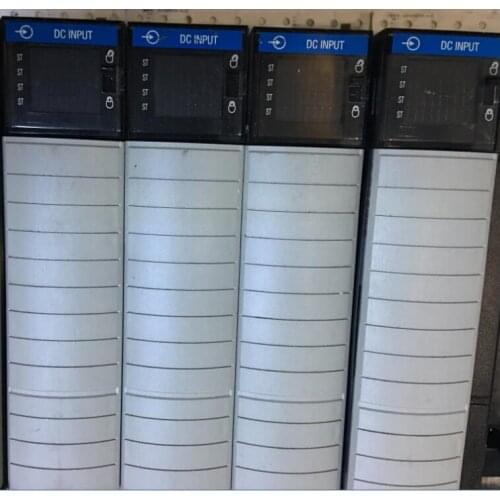 1756-IB32/B,1756-IB32