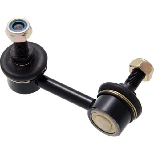 52321 S5TJ01 Honda STABILIZER LINK/Civic VII/H, REAR