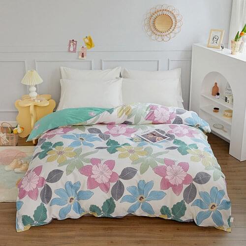 Пододеяльники AIBODUO China At AliExpress