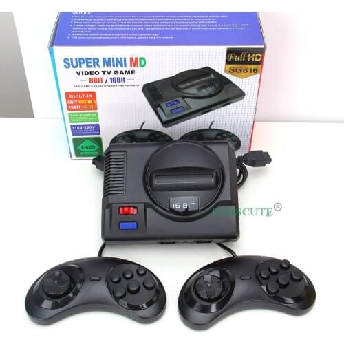 APOR Portable Game Consoles