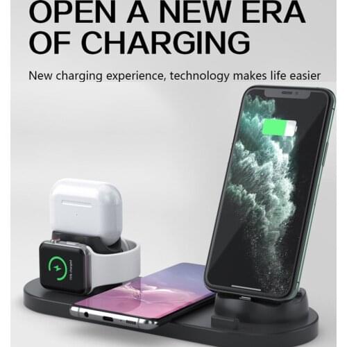 Быстро зарядные устройства CUGUU China At AliExpress