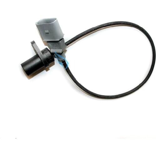 Crankshaft Sensor 3772010-D00-00 for DFSK Dongfeng Sokon EQ474 1.3L Mini Bus Mini Truck Van Auto Parts