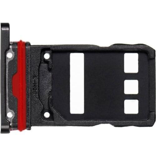 FOR Huawei MATE 30 PRO Phone SIM Card Adapter SIM Card Tray Slot Holder Replacement Part