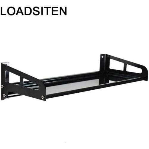 De Escurreplatos Fridge Cozinha Nevera Sink Sponge Holder Stainless Steel Cuisine Cocina Organizador Mutfak Kitchen Organizer