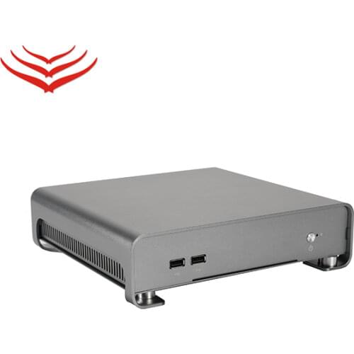 JINGHONG Computer Hardware And Software