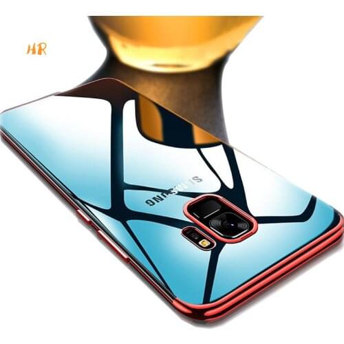 KPHRTEK Samsung Galaxy Note 8 Phone Cases