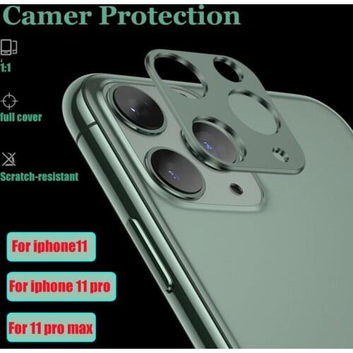 MOUGOL IPhone 11 Max