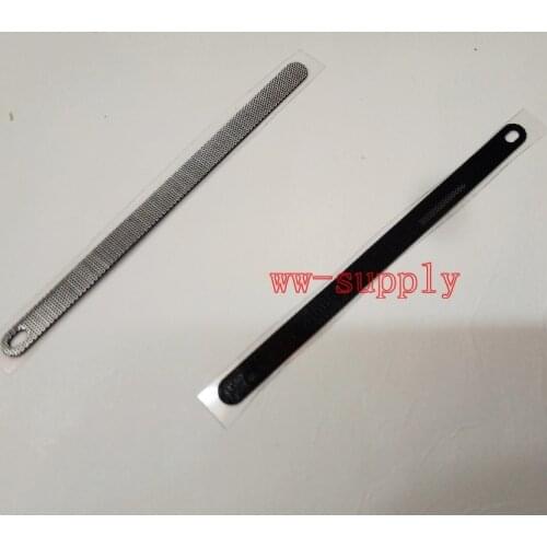 For Sony Xperia M2 D2302 D2303 D2305 Bottom Speaker Mesh Cover