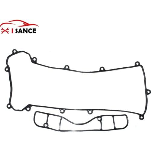 New Valve Cover Gasket for Mazda 3 6 CX-7 2.3L 2260CC l4 2006-13 L3K910230