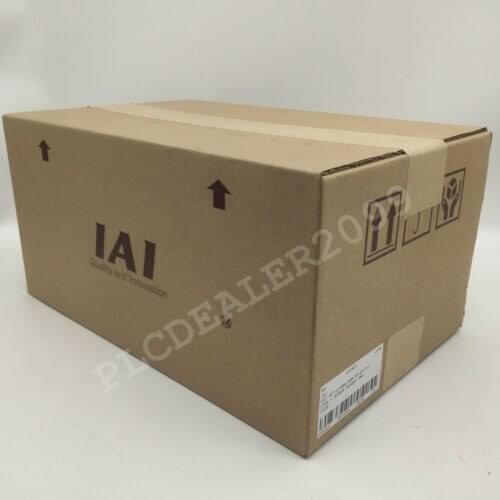 New IAI X-SEL Controller XSEL-KET-2-400A-400A-DV-EEE-0-2 fastship 1Year warranty