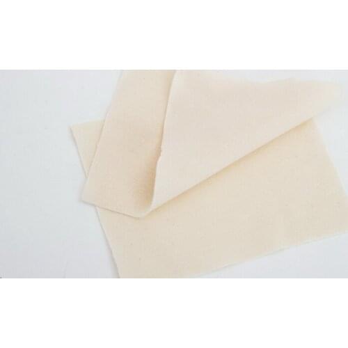 Organic Cotton Rib Cut Cuff and Foot Rib Childrens fabrics Cloth