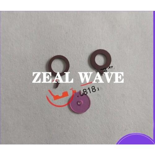 Gem Hole Mindray RBC Gem Hole BC5000 BC5120 BC5130 BC5150 Gem Hole Accessories