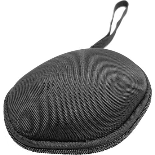POWKIDDY Accessories For Mice And Keyboards