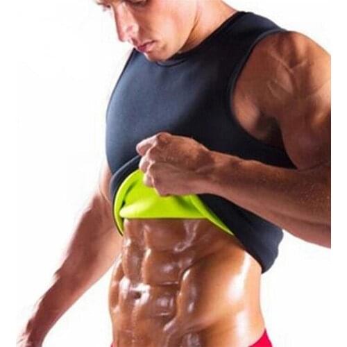 Одежда для походов SviRungfam China At AliExpress