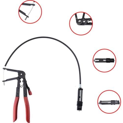 ToHuu Tire Repair Tools