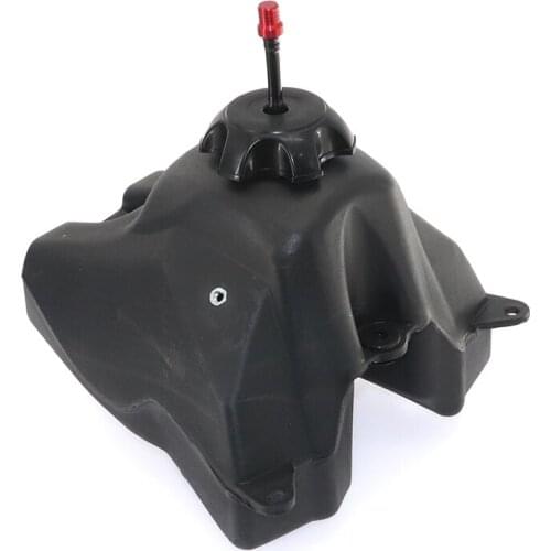 XYY-Moto Motorcycle Tanks