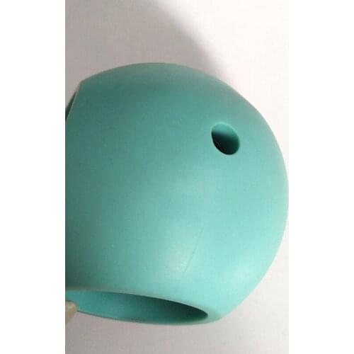 4 Pcs Magnetic Laundry Anti Limescale Ball Machine Ball Washing Accessories MAZI888