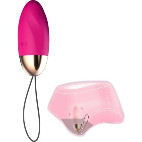 5Pcs Kegel Exercise Balls Ben Wa Pelvic Floor Exerciser Tight Strengthen Bladder Control Doctor Recommend love egg for Women