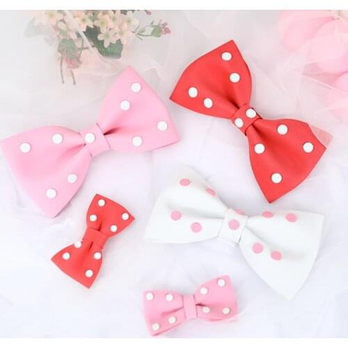 9cm/17cm Bowknot Wedding Cupcake Decorations Happy Birthday Cake Topper For Wedding Birthday Party Cake Decorations Baby Shower