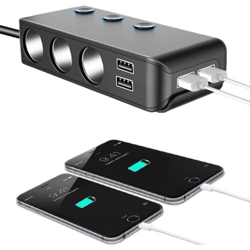 Прикуриватели AOZBZ China At AliExpress