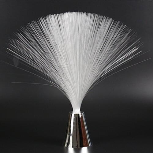 Оптоволоконные светильники Baoblaze China At AliExpress