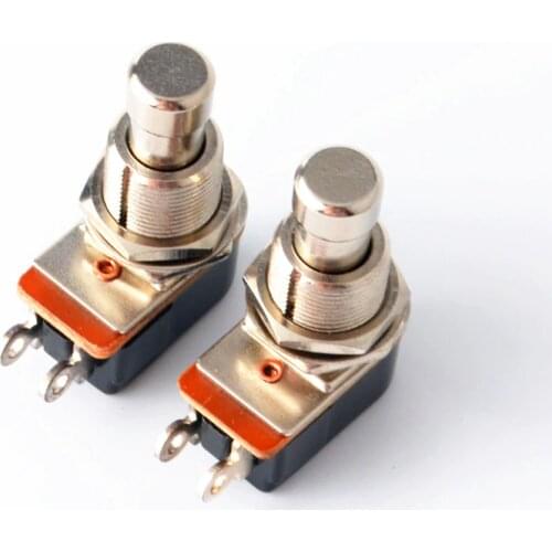 BENKPAK Bicycle Gear Shifters