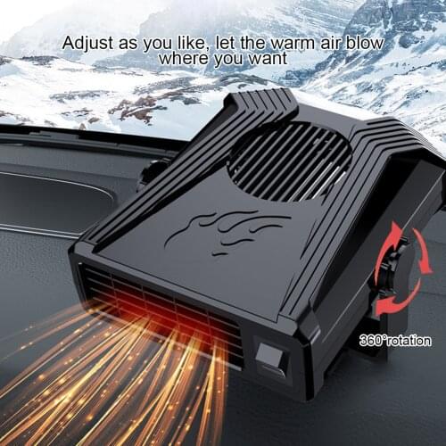 Обогреватели от прикуривателей BoFaCarry China At AliExpress