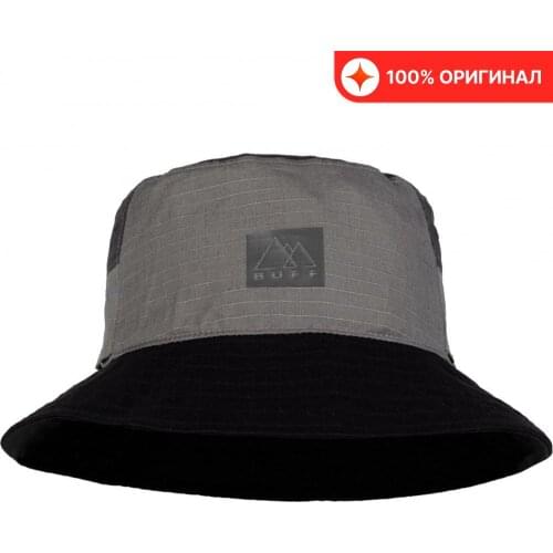 Пляжные головные уборы Buff China At AliExpress