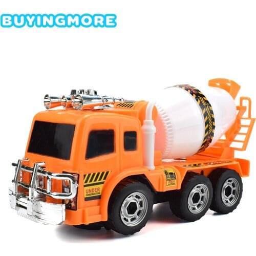 Светодиодные машинки BUYINGMORE China At AliExpress