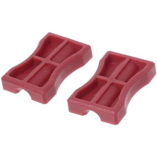 CVBNVN Bicycle Repair Tools